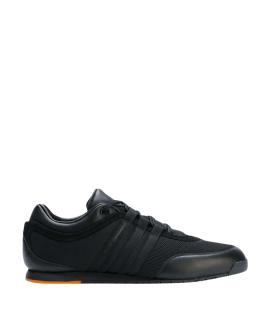 Y-3 Низкие кроссовки / кеды