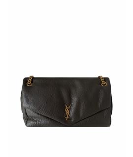 SAINT LAURENT Клатч/вечерняя сумка