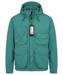 CP COMPANY Куртка