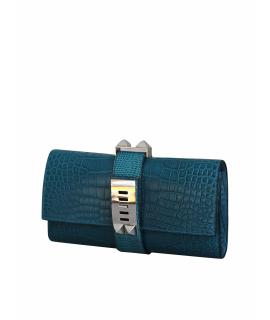 HERMES Клатч/вечерняя сумка