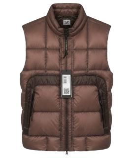 CP COMPANY Жилет