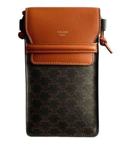 CELINE Обложка/футляр