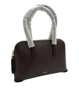 FURLA Сумка через плечо
