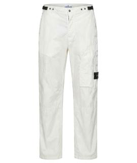 STONE ISLAND Повседневные брюки