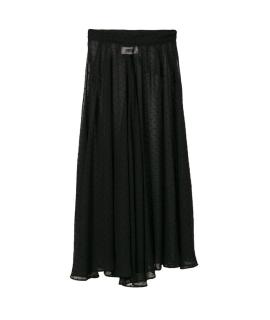 MAISON MARGIELA Юбка макси