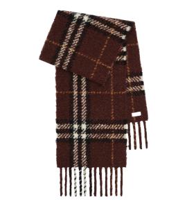 BURBERRY Шарф