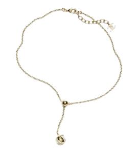 CHANEL Колье