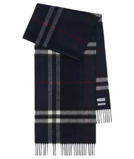 BURBERRY Шарф