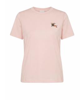 BURBERRY Футболка