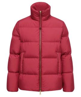 MONCLER Пуховик