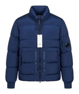 CP COMPANY Пуховик