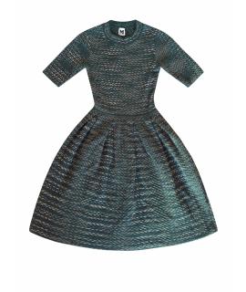 MISSONI Вечернее платье