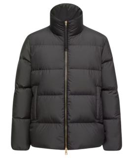 MONCLER Пуховик
