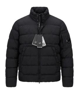CP COMPANY Пуховик