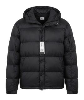 CP COMPANY Пуховик