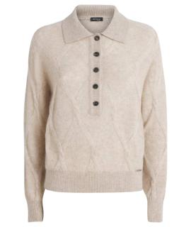 KITON Джемпер / свитер