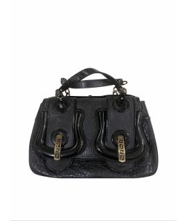FENDI Сумка с короткими ручками