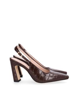 STUART WEITZMAN Туфли