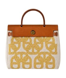 HERMES Сумка с короткими ручками