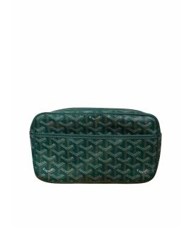 GOYARD Сумка на плечо