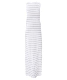 MISSONI Коктейльное платье
