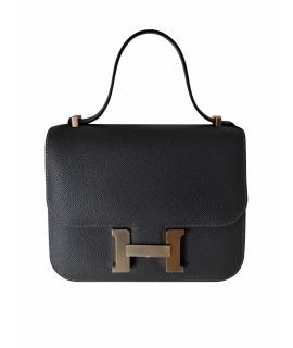 HERMES Клатч/вечерняя сумка
