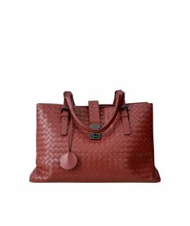 BOTTEGA VENETA Сумка тоут