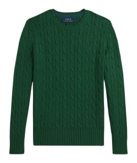 POLO RALPH LAUREN Джемпер / свитер