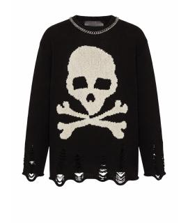 PHILIPP PLEIN Джемпер / свитер