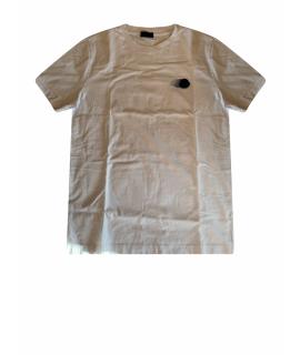 MONCLER Футболка