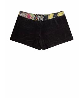 MISS BLUMARINE Шорты