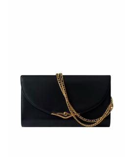 CARTIER Сумка через плечо
