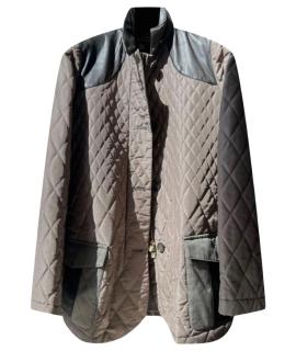 LORO PIANA Куртка