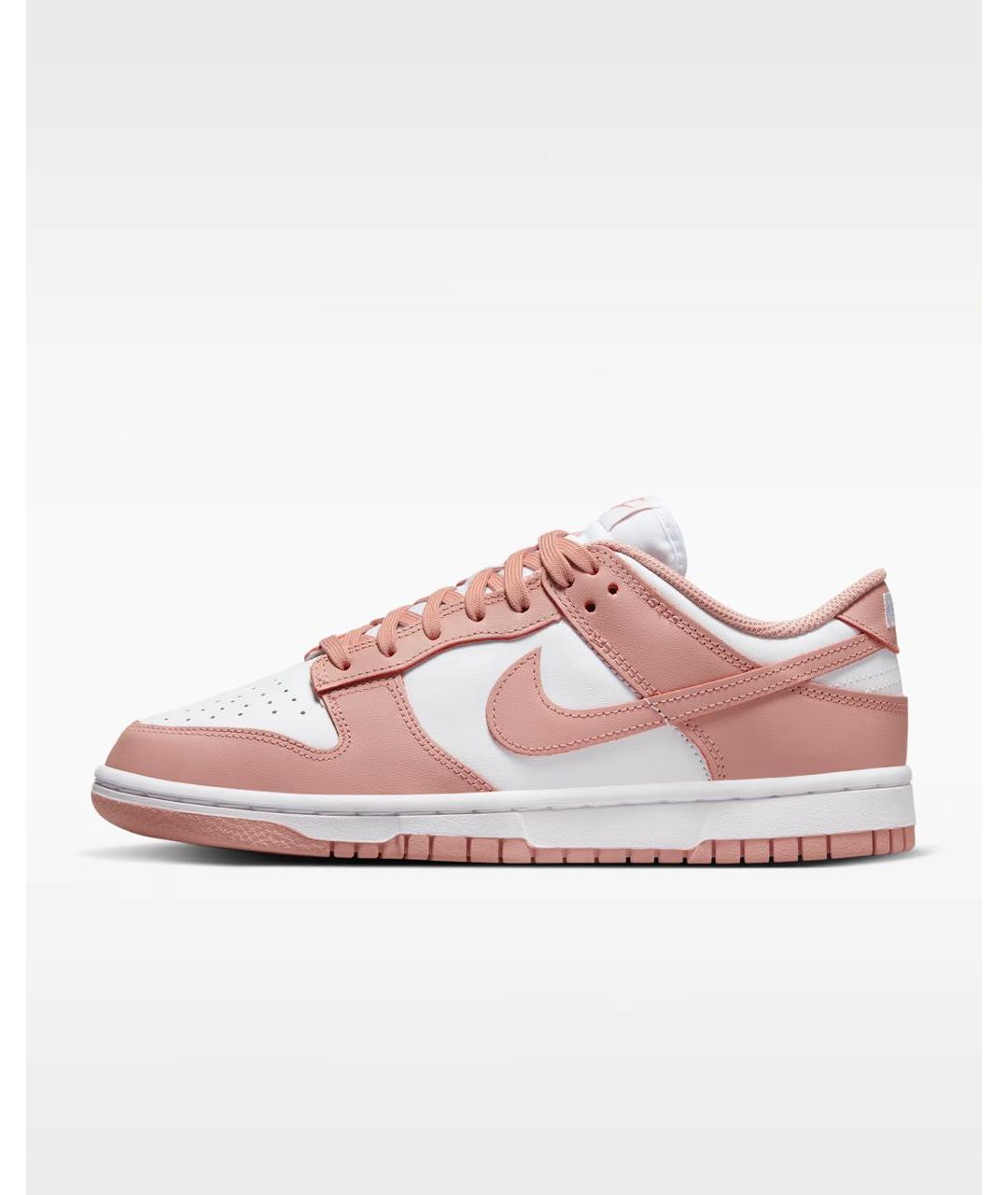 NIKE Мульти кеды, фото 7