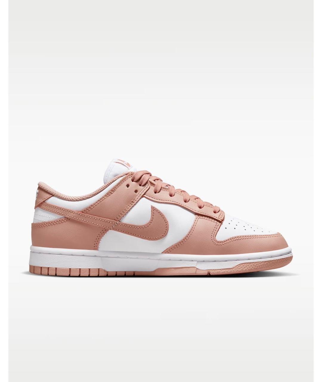 NIKE Мульти кеды, фото 4