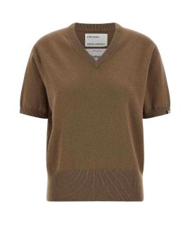EXTREME CASHMERE Джемпер / свитер