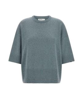 EXTREME CASHMERE Джемпер / свитер
