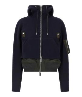 SACAI Куртка