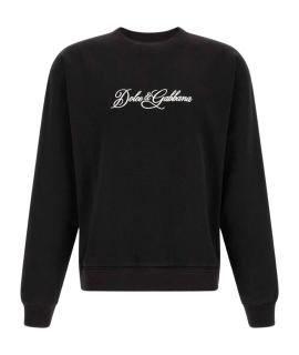 DOLCE&GABBANA Джемпер / свитер