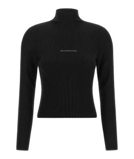 ALEXANDER WANG Водолазка