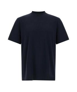 BRIONI Футболка