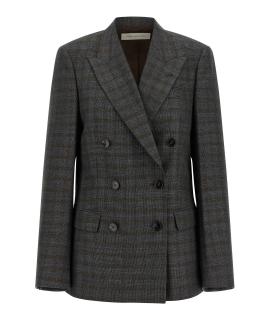 DRIES VAN NOTEN Жакет/пиджак
