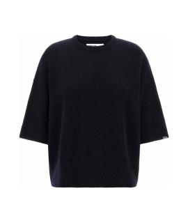 EXTREME CASHMERE Джемпер / свитер