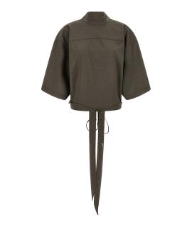 JACQUEMUS Блузы
