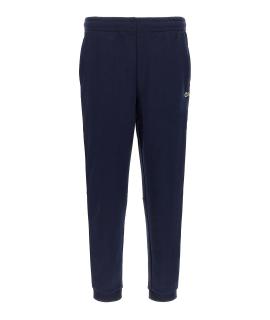 LACOSTE Повседневные брюки