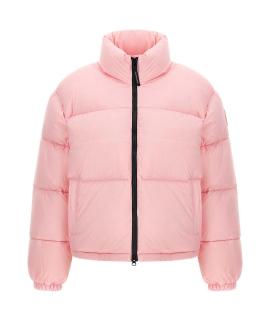 CANADA GOOSE Пуховик