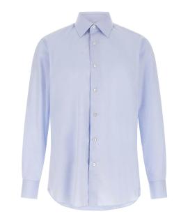 BRIONI Кэжуал рубашка