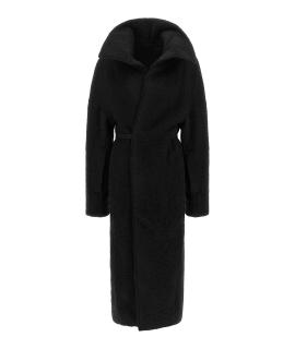 RICK OWENS Пальто