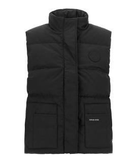 CANADA GOOSE Жилетка
