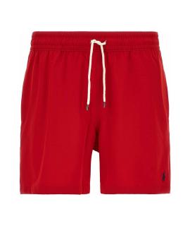 POLO RALPH LAUREN Плавки